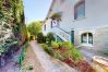 Appartement à Pornichet - Le Bosquet Fleuri