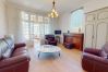 Appartement à Pornichet - Bosquet Fleuri - Plage à 500m