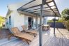 Maison à La Turballe - Plein Soleil