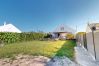 Maison à La Turballe - Plein Soleil