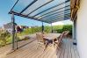 Maison à La Turballe - Plein Soleil