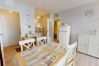 Appartement à Saint-Hilaire-de-Riez - Le Grand Bleu