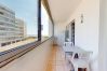 Appartement à Saint-Hilaire-de-Riez - Le Grand Bleu