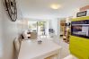 Appartement à La Barre-de-Monts - La Dune