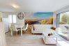 Appartement à La Barre-de-Monts - La Dune