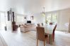 Appartement à La Barre-de-Monts - La Foret