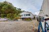 Villa à La Barre-de-Monts - Villa Les Sablons
