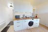 Appartement à Saint-Hilaire-de-Riez - Le Spot des Becs