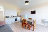 Appartement à Saint-Hilaire-de-Riez - Le Spot des Becs