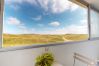Appartement à Saint-Hilaire-de-Riez - Le Spot des Becs