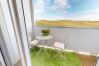 Appartement à Saint-Hilaire-de-Riez - Le Spot des Becs
