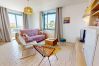 Maison à Le Fenouiller - Villa Good Vibes