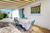 Maison à Le Fenouiller - Villa Good Vibes