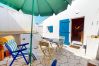 Maison à Bretignolles-sur-Mer - Bois Marin - Piscine & Plage à 500m