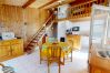 Maison à Bretignolles-sur-Mer - Bois Marin - Piscine & Plage à 500m