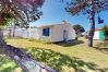 Maison à Bretignolles-sur-Mer - Bois Marin - Piscine & Plage à 500m