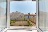 Appartement à Saint-Gilles-Croix-de-Vie - HARPON - Entre Vieux Port & Cœur Historique