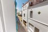 Appartement à Saint-Gilles-Croix-de-Vie - HAUBAN -Charme & Authenticité au Vieux Port