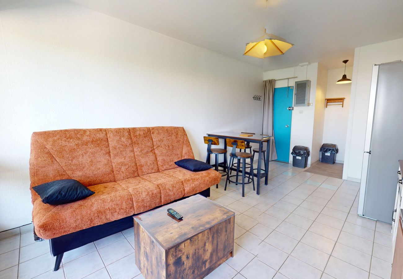 Appartement à Saint-Hilaire-de-Riez - Escapade Marine