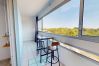 Appartement à Saint-Hilaire-de-Riez - Escapade Marine