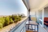 Appartement à Saint-Hilaire-de-Riez - Escapade Marine