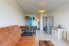 Appartement à Saint-Hilaire-de-Riez - Escapade Marine