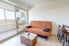 Appartement à Saint-Hilaire-de-Riez - Escapade Marine