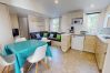 Mobile home à Saint-Hilaire-de-Riez - Mobil Home 8